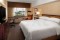 King Guest Room