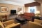 Club Lounge