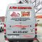 A Fire & Safety Co Inc logo