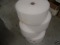 Printing N More -  bubble wrap ,bubble mailers wholesale logo