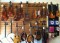 Randolin Music Instruments Sales & Repair logo