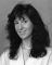 Fawn Rosenberg, D.M.D., F.A.G.D. - Lexington Smile Studio logo