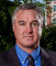 Dr. Timothy Gresla
