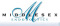 Timothy Gresla, D.D.S. - MiddleSex Endodontics logo