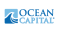 Ocean Capital is a nationwide small business lender that offers financing to borrowers through government guaranteed SBA loans & USDA loans.