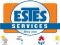 Residential and commercial air conditioning & heating experts in the Atlanta area since 1949.