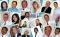 Office Furniture Expo has been providing Atlanta office furniture  for homes and business since 1981.