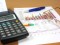 Tax & Accounting Services
