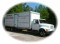 Independent Moving & Storage,Inc. logo