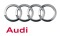 Audi Dealership. New, Used, Service and Parts in the Boston, MA area.