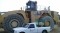 Cat 993 K