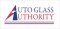 Auto Glass Authority logo