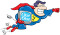 One On One Computers, Inc. logo