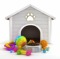 Dog House