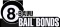 At 8 Ball Bail Bonds in Las Vegas, we pride ourselves on excellent, professional customer service that is tailored to meet your needs.