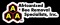 AAA Africanized Bee Removal Specialists, Inc. logo