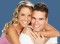 Davinci Teeth Whitening logo