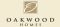 Oakwood Homes is the smart choice.  We have been serving Colorado Communities for nearly 20 years.  Oakwood Homes is the #1 selling home builder in Colorado.