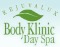 Rejuvalux Body Klinic Salon and Day Spa is an urban retreat in Philadelphia that provides ways to relax, rejuvenate, and replenish.