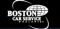 Boston Car Service is dedicated to meeting your transportation needs.   24-hour service to all airports. Specializing in corporate travel & group functions.