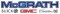 McGrath Buick GMC Cadillac logo