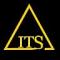 Integrated Treatment Services llc logo