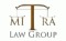 Mitra Law Group is a group of attorneys, based in Portland Oregon, that handle a variety of cases including Job-Related Sexual Harassment, Whistleblowing, Discrimination, and Wrongful Termination.