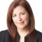 Shelly Damore