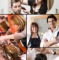 Learn more about Cosmetology School! Call us at (339) 224-5598