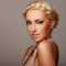 Braids: a fun, trendy way to accessorize your look. 