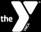 Valley of the Sun YMCA has 17 health & fitness locations throughout Greater Phoenix, Flagstaff and Yuma. We also have 2 camps in Prescott and nearly 100 child care, day camp and sports sites.