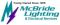 Offering a wide variety of services from lighting to electrical work for over 50 years. We have the knowledge and experience you can trust.