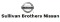Your premier Nissan dealership offering new and used Nissan cars, service and parts to the Kingston and Plymouth, MA area.
