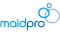 MaidPro logo