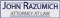 I am an Indianapolis attorney with a single focus: helping people in Indiana who have been accused of committing a criminal offense. I am available 24/7 to help you!