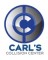 Carl's Collision Ctr Inc logo