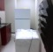 Packing Up the Office Kitchen
