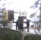 Moving Boxes to the Truck