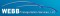WebbTrans.com logo
