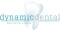 Dynamic Dental logo