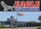 You and your family can feel comfortable coming to our shop for all your transmission needs. Call or come in, no appointments necessary.