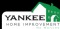 Yankee Home Improvement, Inc logo