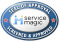 GMAC Plumbing & Heating llc logo