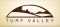 Nestled in the rolling hills of central Maryland, Turf Valley is a premier destination for both corporate meetings and leisure retreats. Book your stay today by calling (443) 364-9022.