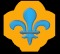 Awesome Louisville Web Design logo