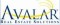 Avalar Real Estate logo