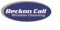 Beckon Call logo