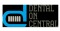 Dental on Central logo