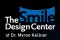 General & Cosmetic Dentist specializing in implants, teeth whitening, sedation, veneers, inlays & on-lays, bridges, crowns, & more.