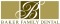 Baker Family Dental in Mesa, AZ specializes in family dentistry and orthodontics. Call us today to schedule an appointment!